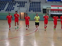 futsal-GU-army (14)